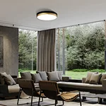 led dimmable ceiling lights