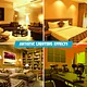 100%-10% Triac Dimmable