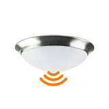 laundry room light fixtures ceiling
