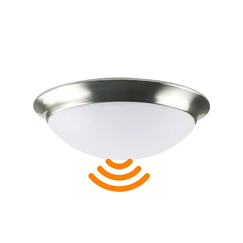 laundry room light fixtures ceiling