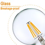 LED Bulb