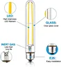 Install in Damp Location
