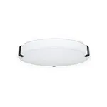 Round LED Ceiling Lights