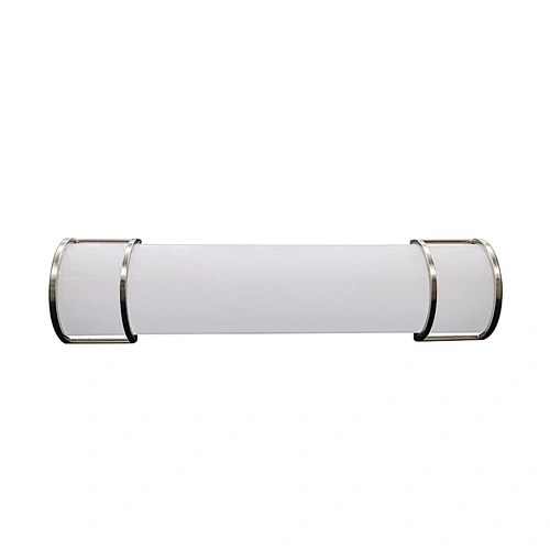 vanity led light bulb