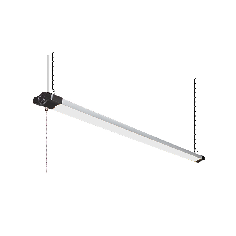 Shop Light