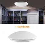 LED Ceiling Lamp light fixtures