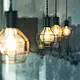 LED Bulb