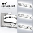 flush mount light