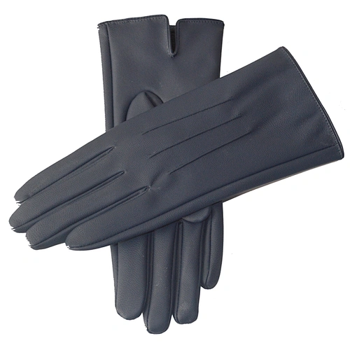 leather gloves for women