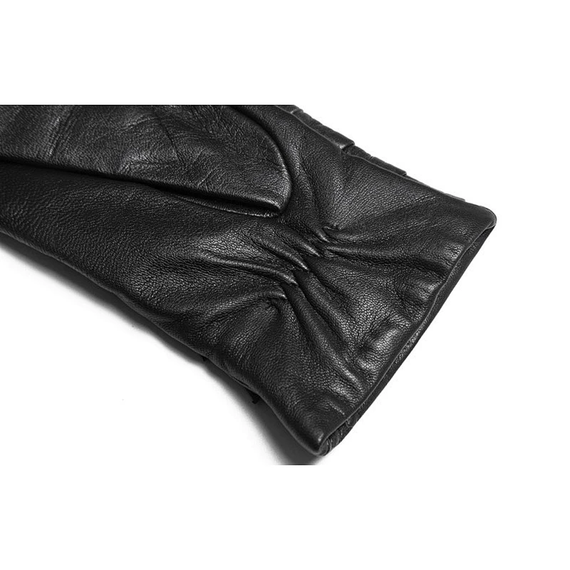 HL0213
