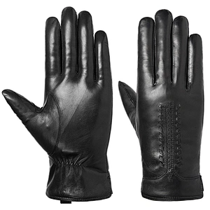 HLM0827-3