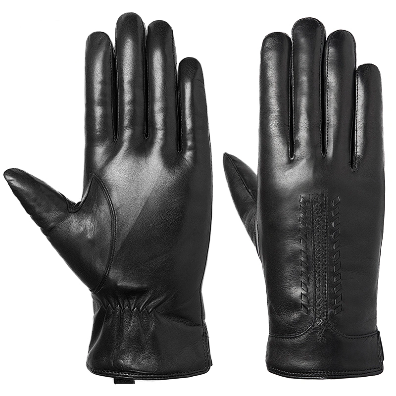 HLM0827-3