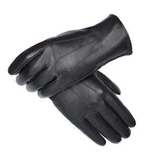 HLM0827-5
