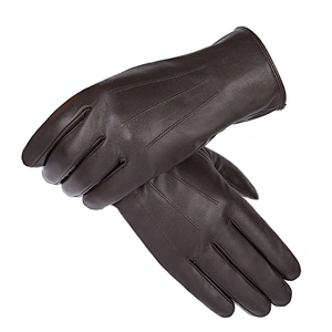 HLM0827-5