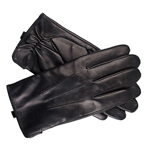 HLM0827-4