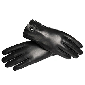 HLM0827-1