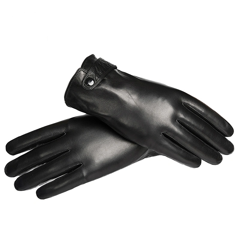 HLM0827-1