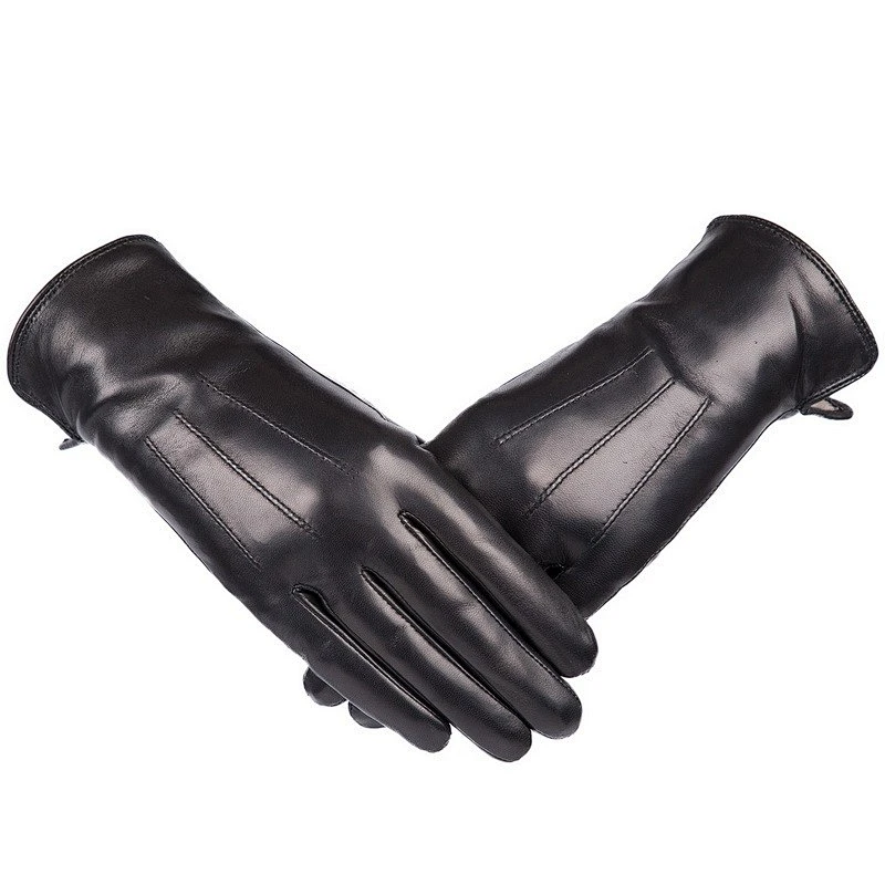 HLM0827-4