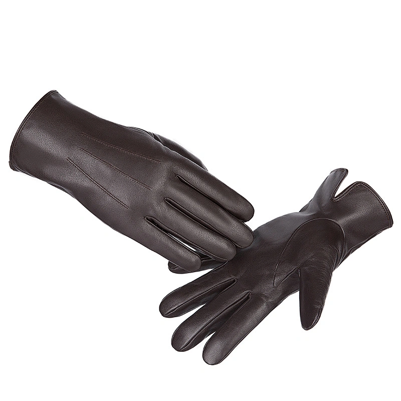 HLM0827-5