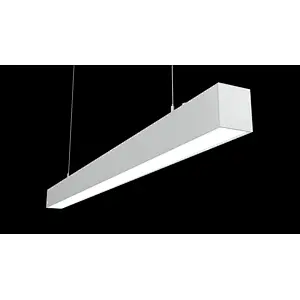 3200lm TASCO linear light