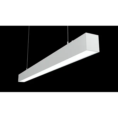 3200lm TASCO linear light