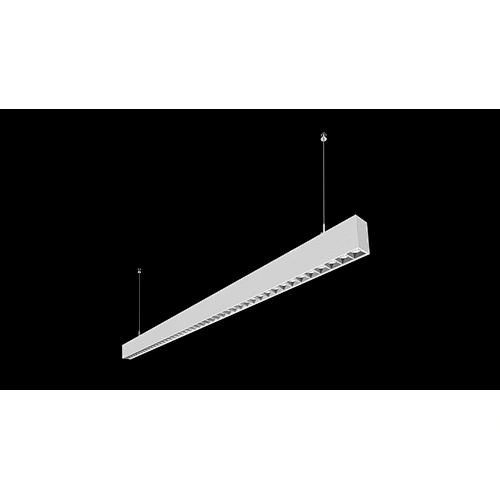 3200lm SLENDA linear light