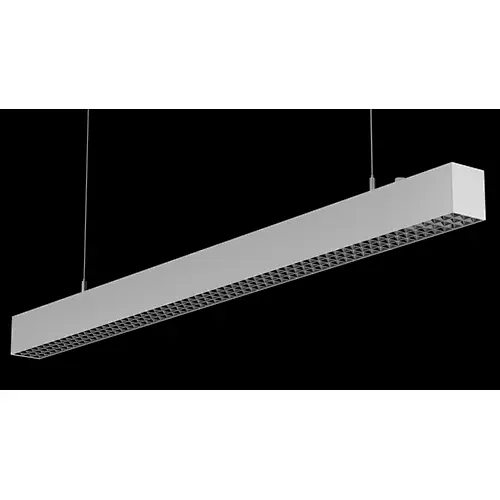 3200lm OPTIX linear light