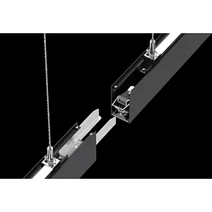 3200lm SLENDA linear light