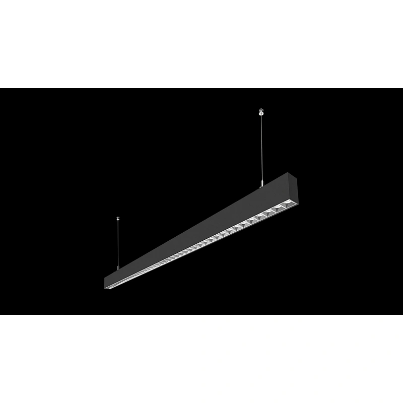3200lm SLENDA linear light