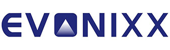 Evonixx Lighting Co.,Ltd