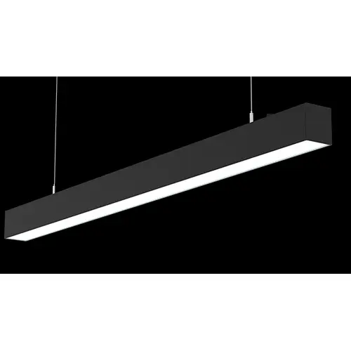 6000lm TASCO office linear light