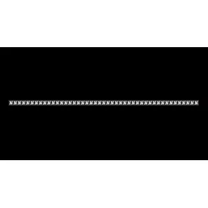 3200lm SLENDA linear light