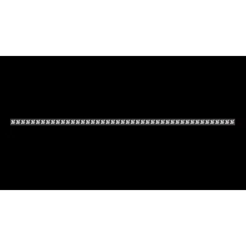 3200lm SLENDA linear light