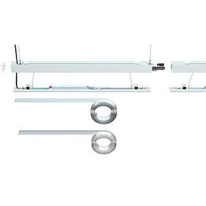 12000lm TASCO linear light