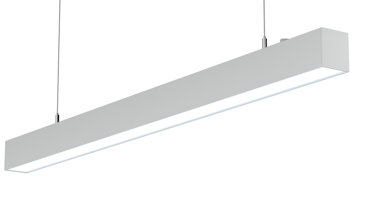 12000lm TASCO linear light
