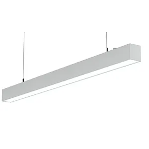 12000lm TASCO linear light