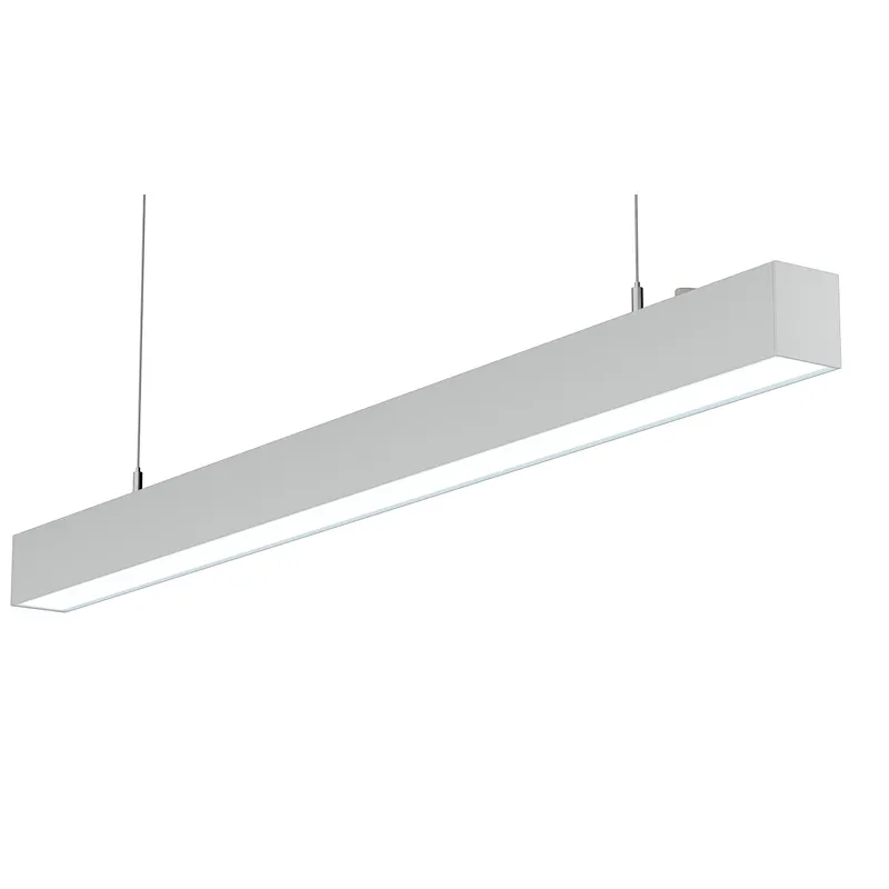 12000lm TASCO linear light