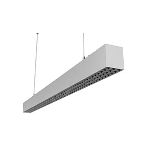 12000lm OPTIX linear light