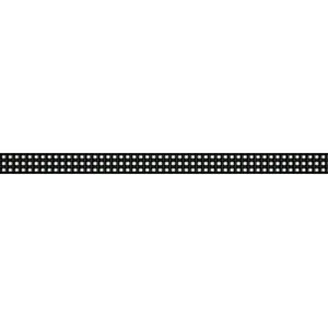 12000lm OPTIX linear light