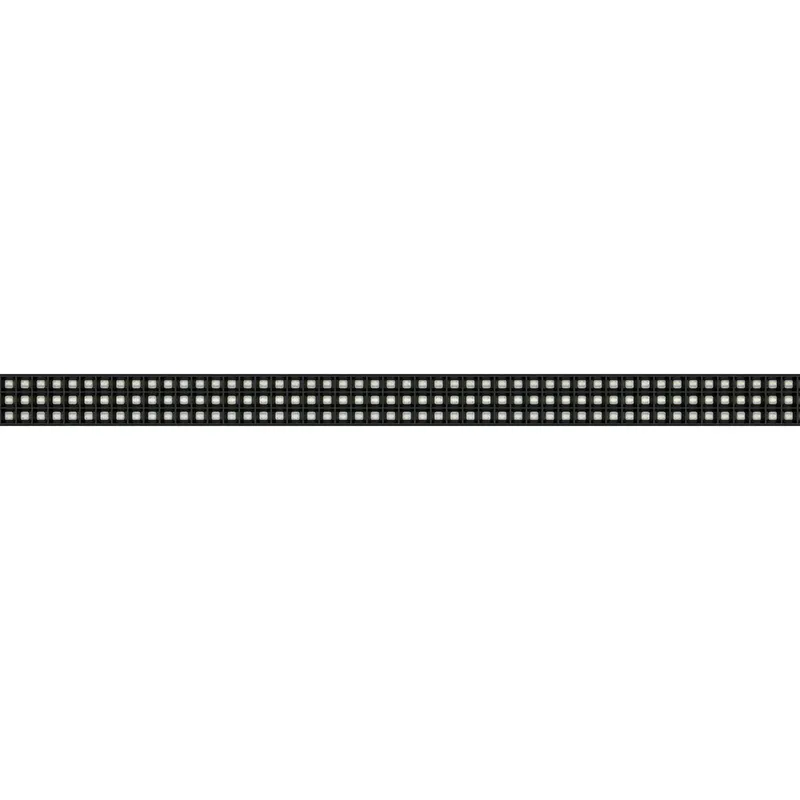 12000lm OPTIX linear light