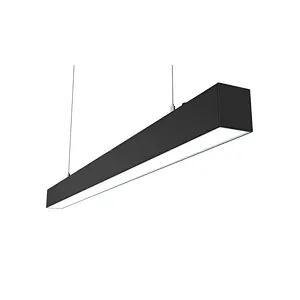 12000lm TASCO linear light