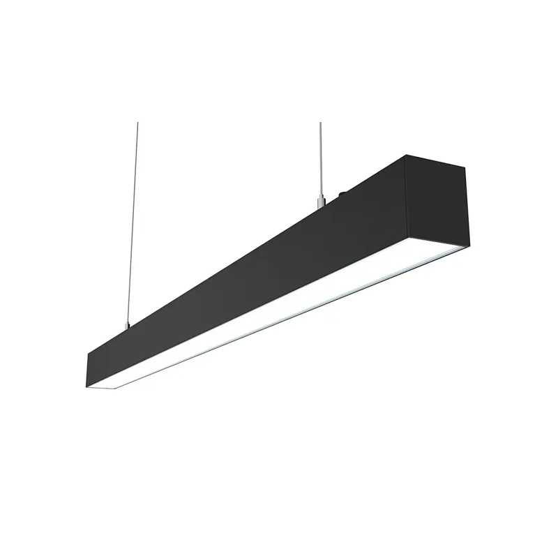 12000lm TASCO linear light