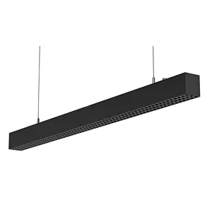12000lm OPTIX linear light