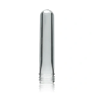 250ml empty plastic bottles recycled Material PCR PET ECO clear hand sanitizer spray bottle custom design OEM factory supplier