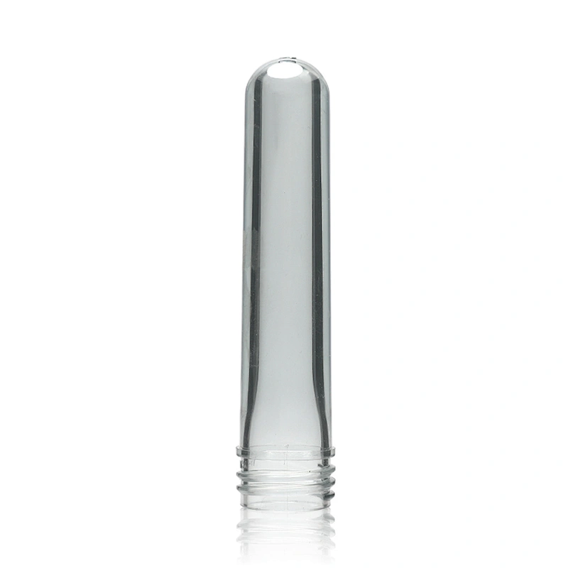 250ml empty plastic bottles recycled Material PCR PET ECO clear hand sanitizer spray bottle custom design OEM factory supplier