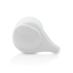 28/410 Good Quality Foaming Soap Dispenser Pump Refillable Plastic Lotion pump