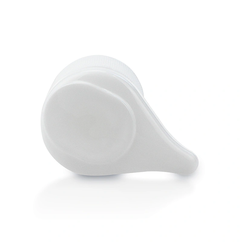 28/410 Good Quality Foaming Soap Dispenser Pump Refillable Plastic Lotion pump