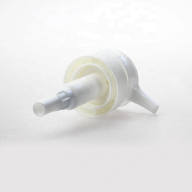 33/410 Liquid Lotion Soap Dispenser Pump body shampoo lotion pump