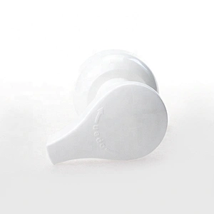 New Style Plastic Medical Soap Liquid Bottle Foam Pump Dispenser  Foam Pump
