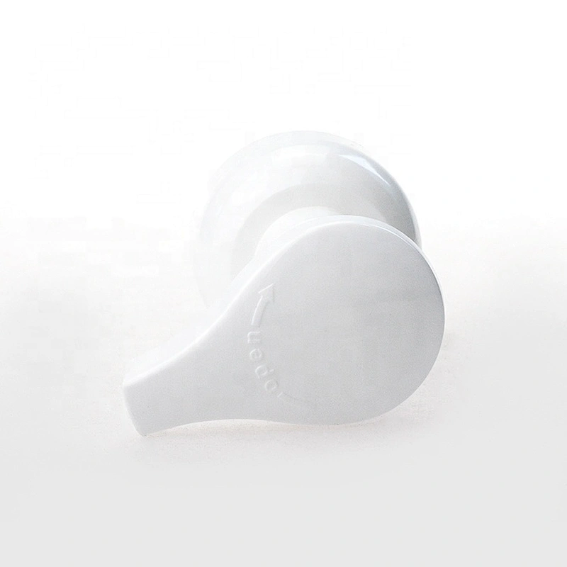 New Style Plastic Medical Soap Liquid Bottle Foam Pump Dispenser  Foam Pump